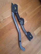 Powakaddy sport fw2 middle - sport,