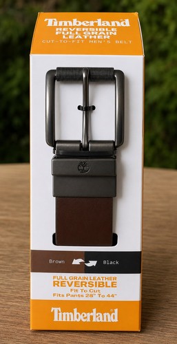 Timberland men leather - timberland,
