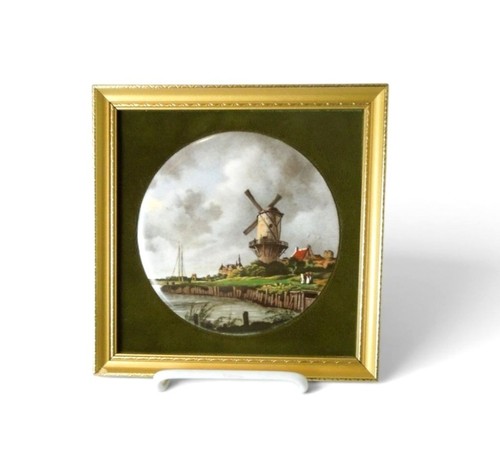 Vintage harleigh china the - vintage,