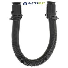 Replacement Shark Main Hose NV602UK, NV612UK, NV702UK, NZ690UK, NZ691UK  Vacuum