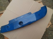 ⭐HONDA c50 c70 c90 C 50 70