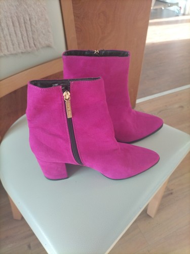 River island women ankle - island, women's