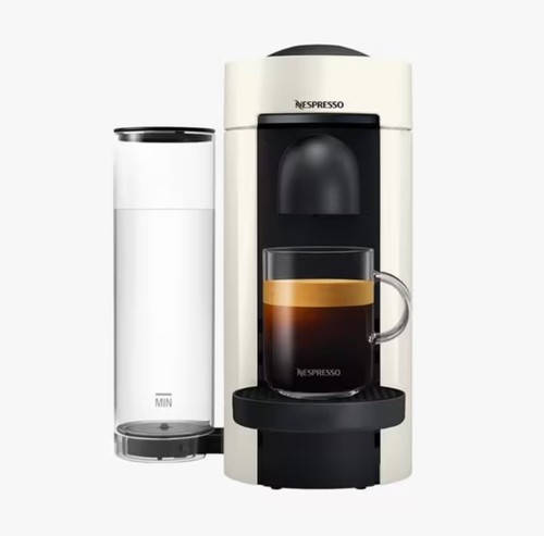 Nespresso coffee pod - nespresso,