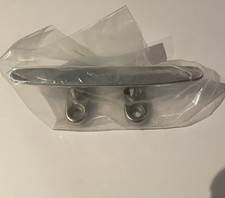 5inch 125mm Stainless Steel