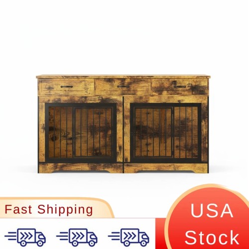 Multi functional wooden indoor - multi-functional,
