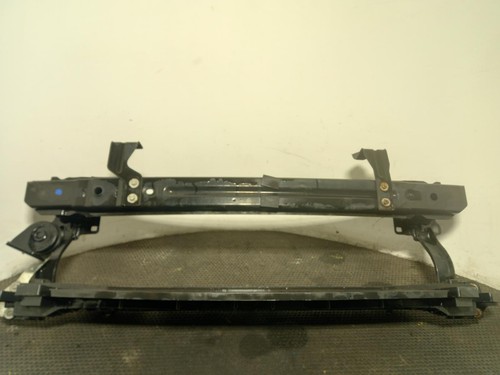 Citroen ds3 front bumper - citroen,