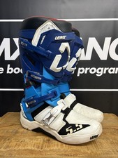 Leatt GPX 5.5 Flexlock