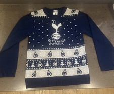 Tottenham Hotspur Christmas