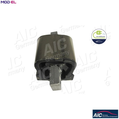 Mounting automatic - mounting,