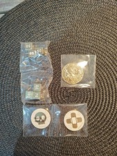 Pokemon TCG: Charizard Ultra