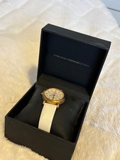 French connection ladies