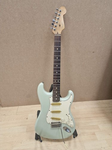 2001 fender american series - 2001,
