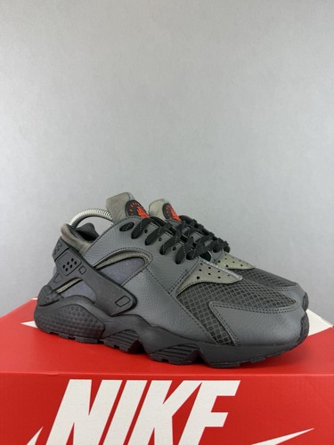Nike air huarache - air,