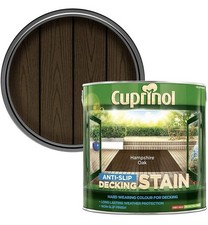 Cuprinol Anti Slip Decking