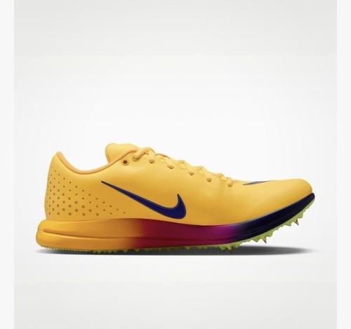 Nike triple jump - nike, men's