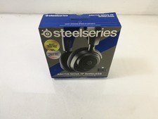 SteelSeries Arctis Nova 7P