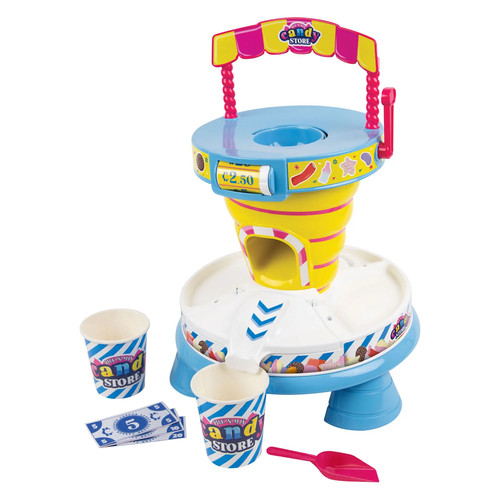 Casdon pick mix play - casdon,