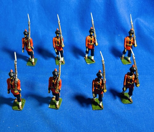 Rose miniatures 54mm british - rose, miniatures,54mm-british
