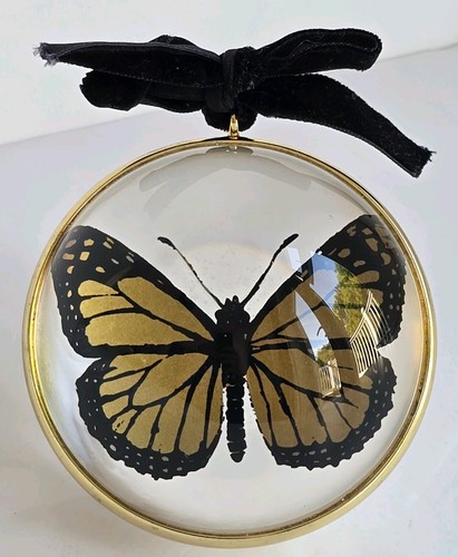 Glass home decoration - glass,