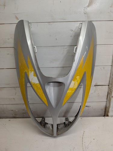 2002 honda x8r main front - main,