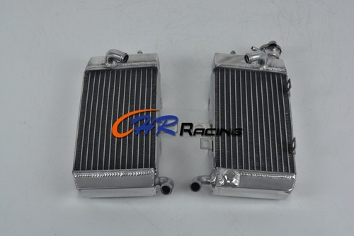 For honda xrv750 xrv 750 - honda,