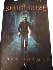 polish books polskie ksiazki