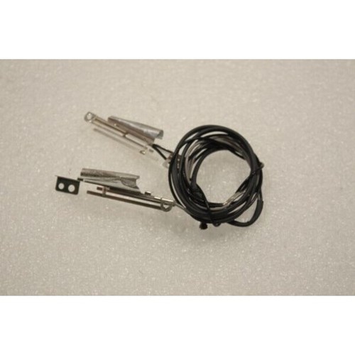 Packard bell easynote argo - packard,