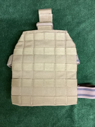 Blackhawk tan molle - blackhawk,