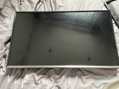 Samsung smart and remote - tv,