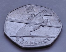 London Olympic 2012 Equestrian