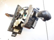 2004 cadillac srx gearshift - 2004,