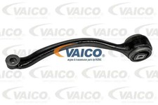 Wishbone Lower Control Arm