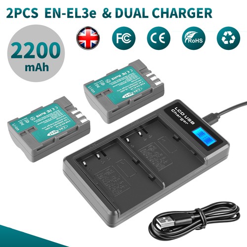 El3e el3a battery - battery, for