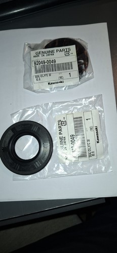 Kawasaki mule driveshaft diff