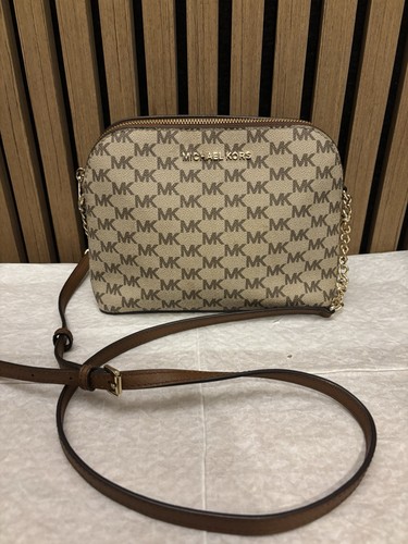 Michael kors dome - michael,