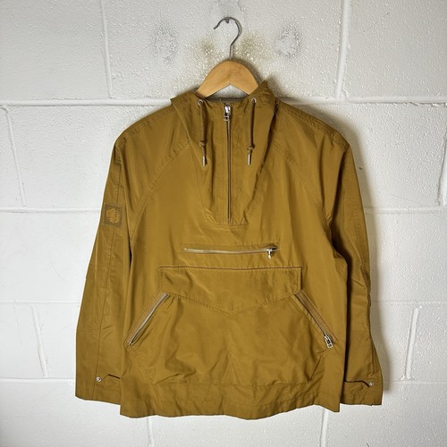 Pretty green jacket - jacket, mens