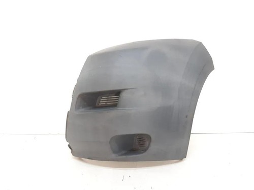 Fiat ducato furgon - fiat,