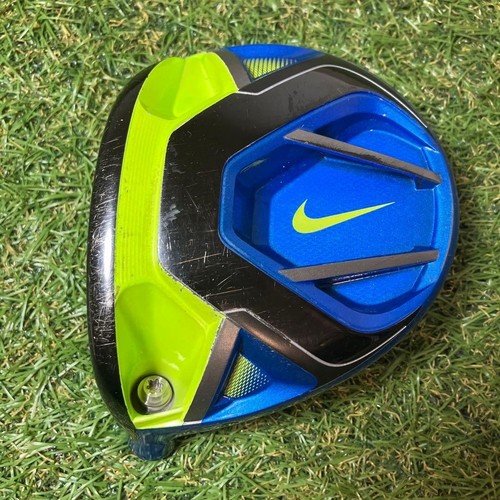 Lefty nike golf vapor - lefty,