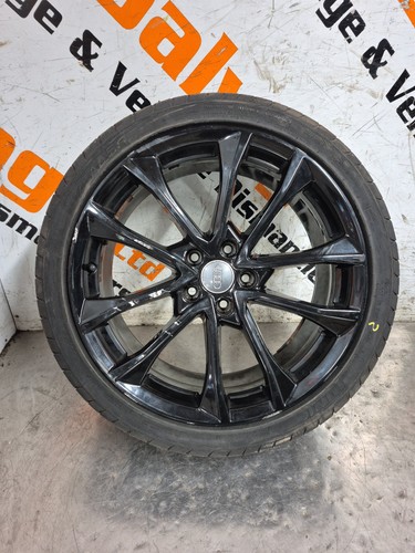 2016 2020 audi 19 - 2016-2020, s4