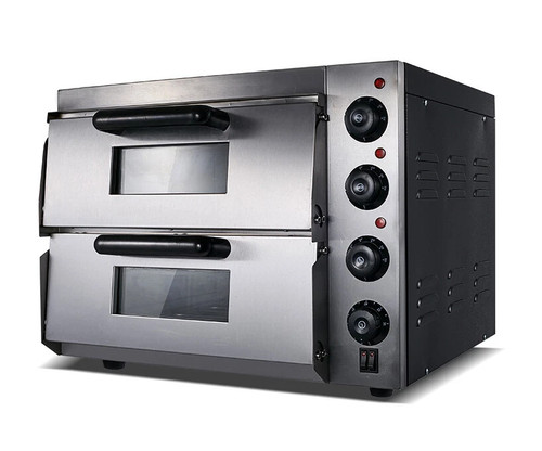 Commercial electric baking - electric,