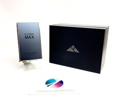 iBasso Audio DX300 MAX Hi-Res