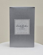 Vintage brooks brothers - vintage,