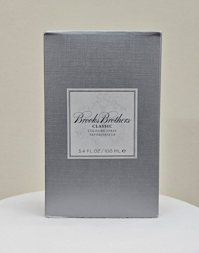 Vintage brooks brothers - vintage,