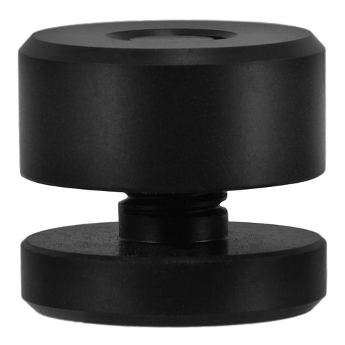 Pool cue balance holder - pool,