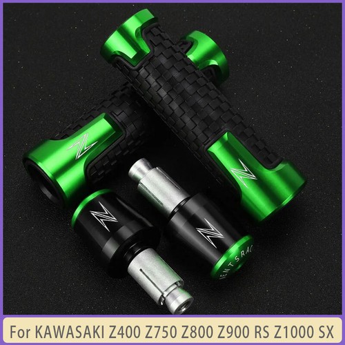 For kawasaki z400 z750 - z400, z800
