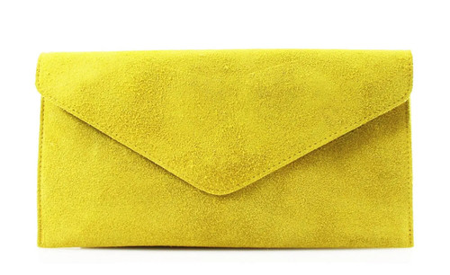 Women ladies real suede - women,