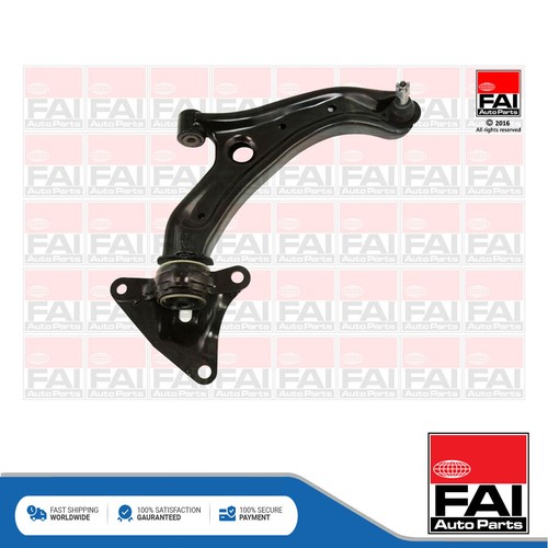 Fits honda jazz - fits, 1.3