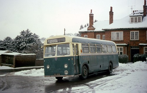 Premier travel vfv806 royston - vfv806,