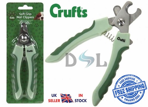 Crufts animal pet dog cat - crufts,