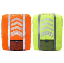 Backpack Rucksack Bag Rain